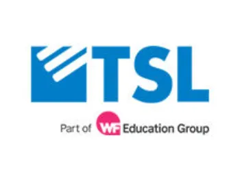 Picture for manufacturer TSL