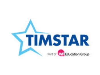 Picture for manufacturer Timstar