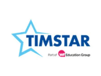 Picture for manufacturer Timstar