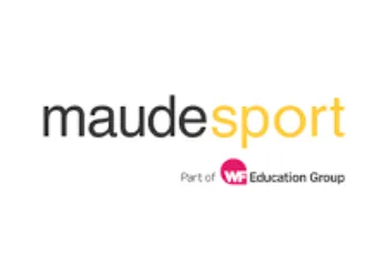 Picture for manufacturer Maudesport