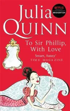 TO SIR PHILLIP