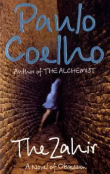 The Zahir