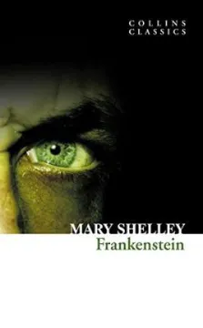 Frankenstein - 2013