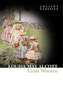 Little Women - 2013