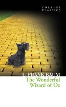 The Wizard Of Oz - 2010