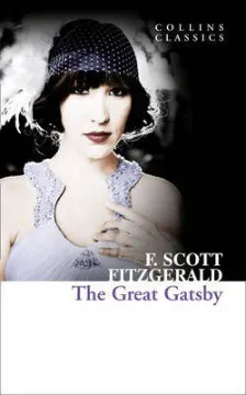 The Great Gatsby 2013