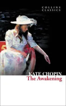 The Awakening - 2011
