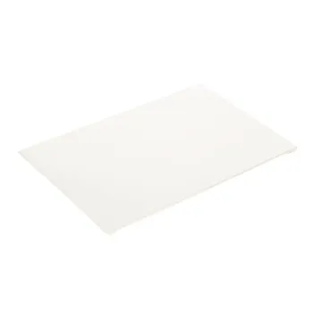A5 CANVAS PANEL