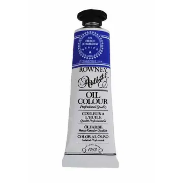 AOC FRENCH ULTRAMARINE 38ML
