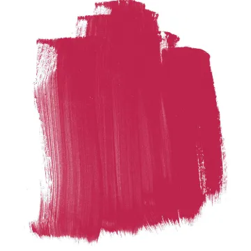 D/R CARMINE COLOUR