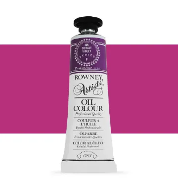 D/R COBALT VIOLET COLOUR