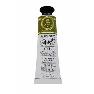 D/R OLIVE GR COLOUR