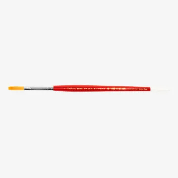 DALON ONE STROKE D88-1/4" WATER COL