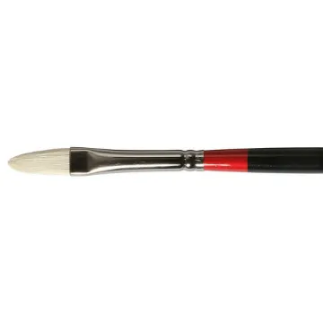 GEORGIAN FILBERT G12-4