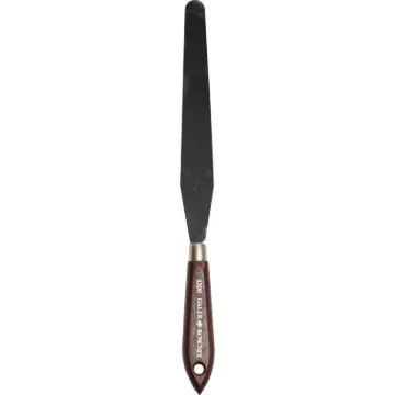ARTISTS KNIFE SPATULA 20CM