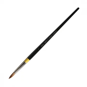 SY45-6 SYS3 LH ROUND BRUSH
