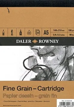 5011386024370.jpg