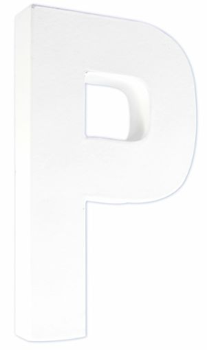 3609510007157.jpg