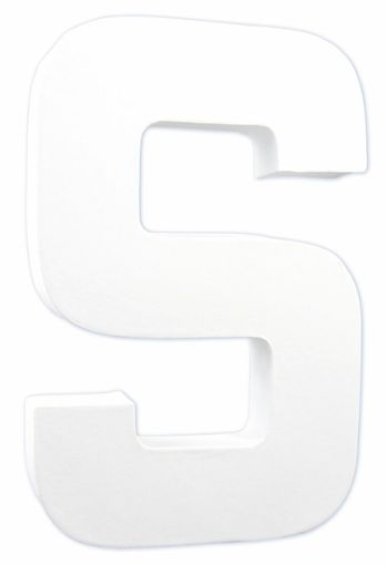 3609510007188.jpg