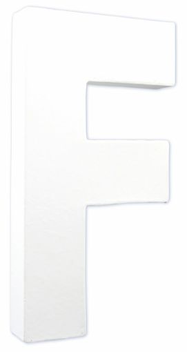 3609510007058.jpg
