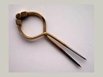 LINEX 83002 SGL HAND DIVIDERS LINEX 83002 7