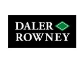 Picture for category Daler Rowney