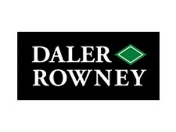 Picture for manufacturer Daler Rowney