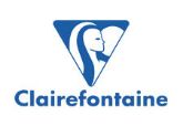 Picture for category Clairefontaine France