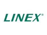 Picture for category Linex