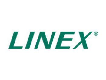 Picture for manufacturer Linex