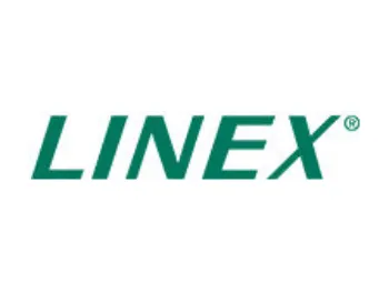 Picture for manufacturer Linex