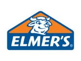 Picture for category Elmer's