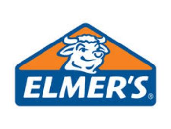 Picture for manufacturer Elmer's