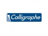 Picture for category Calligraphe