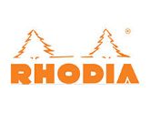 Picture for category RHODIA