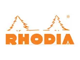 Picture for category RHODIA