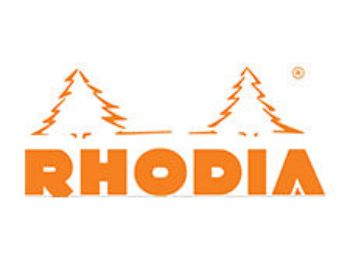 Picture for manufacturer RHODIA
