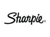 Picture for category Sharpie