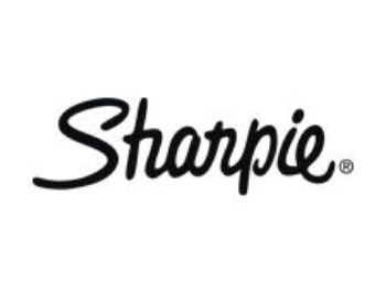 Picture for manufacturer SHARPIE