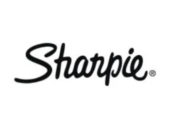 Picture for manufacturer Sharpie