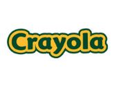 Picture for category CRAYOLA