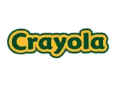 Picture for category Crayola
