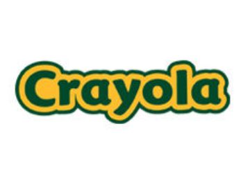 Picture for manufacturer CRAYOLA