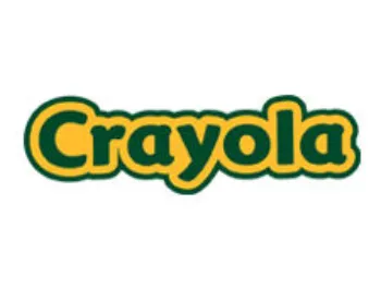 Picture for manufacturer Crayola