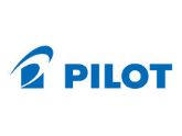 Picture for category Pilot