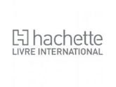 Picture for category Hachette Livre International