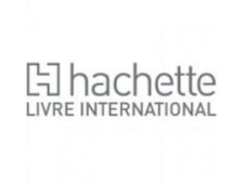Picture for manufacturer Hachette Livre International