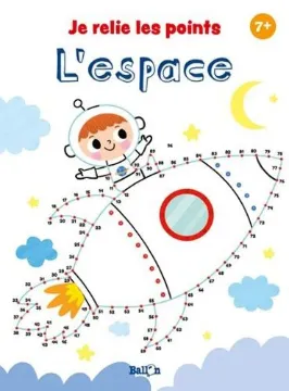 JUSQU A 100 - LESPACE