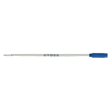 CROSS BALL PEN REFIL MEDIUM POINT
