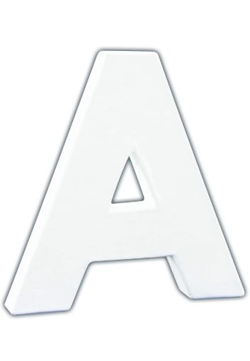 3609510007300.jpg